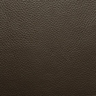 Sofá Retrátil 6 Lugares 364cm 4 Módulos Nero Com Usb Couro Ca