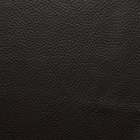 Sofá Retrátil 6 Lugares 404cm 4 Módulos Nero Com Usb Couro Ma