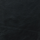 Sofá Retrátil 6 Lugares 444cm 4 Módulos Nero Com Usb Couro Pr