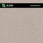 Sofá Retrátil 7 Lugares 356cm Com Chaise A Direita De 91cm Pr