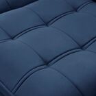 Sofá Retrátil / Reclinável  2 30 M  Ferguile Lotus Tc 12012 (