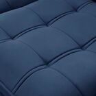 Sofá Retrátil / Reclinável  2 30 M  Ferguile Lotus Tc 12012 (