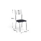 Sofá Retrátil  Kappesberg Apollo Com Aquecimento 220v