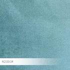 Sofá Retrátil Com Usb 214cm Elliot Suede Turquesa G52 - Gran