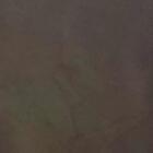 Sofa Retratil E Reclinavel 02 Lugares 190cm Tico Suede D'mone