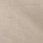 Sofa Retratil E Reclinavel 03 Lugares 210cm Tico D'monegatto