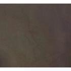 Sofa Retratil E Reclinavel 03 Lugares 230cm Tico Suede Marrom