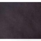 Sofa Retratil E Reclinavel 03 Lugares 230cm Tico Suede Preto