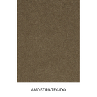 Sofá Retrátil E Reclinável 04 Lugares 230cm Petrus Suede Marr