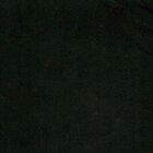 Sofá Retrátil E Reclinável 200cm Velosuede Tamisa Yescasa Pre