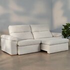 Sofá Retrátil E Reclinável 250cm Botero Cabecasa Madeiraorigi