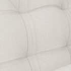 Sofá Retrátil E Reclinável 290 Cm Porto Belo Natural