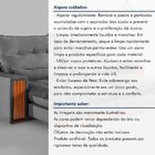 Sofá Retrátil E Reclinável 2 Lugares 210cm Santorini Cinza