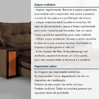 Sofá Retrátil E Reclinável 2 Lugares 210cm Santorini Marrom