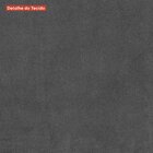 Sofá Retrátil E Reclinável 2 Lugares 230cm Pés Em Madeira Mac