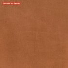 Sofá Retrátil E Reclinável 2 Lugares 250cm Pés Em Madeira Mac