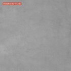 Sofá Retrátil E Reclinável 2 Lugares 290cm M179 Cinza