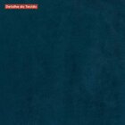 Sofá Retrátil E Reclinável 2 Lugares 290cm Pés Em Madeira Mac