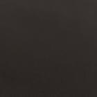 Sofá Retrátil E Reclinável 2 Lugares Esmeralda Inca Cinza 2.70