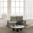 Sofá Retrátil E Reclinável 3 Lugares 180cm Embaúba Extra Cabe