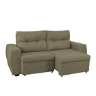 Sofá Retrátil E Reclinável 3 Lugares 2,00m Bugati Herrero Mar