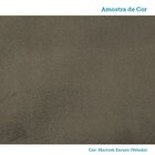 Sofá Retrátil E Reclinável 3 Lugares 200cm Bahamas Yescasa Ve