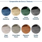 Sofá Retrátil E Reclinável 3 Lugares 200cm Embaúba Extra Cabe