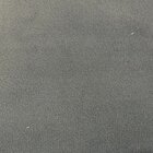 Sofá Retrátil E Reclinável 3 Lugares 200cm Palermo  Veludo Pa