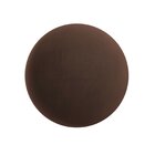 Sofá Retrátil E Reclinável 3 Lugares 200cm Veludo Power Bombom