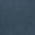 Sofá Retrátil E Reclinável 3 Lugares 210cm Veneza  Azul