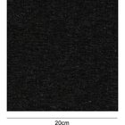 Sofá Retrátil E Reclinável 3 Lugares 212cm Home  Cinza Claro/