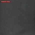 Sofá Retrátil E Reclinável 3 Lugares 230cm Max Plus Suede/cin