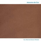 Sofá Retrátil E Reclinável 3 Lugares 230cm San Miguel Espress