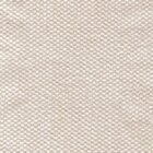 Sofá Retrátil E Reclinável 3 Lugares 250cm Linho Zeus Yescasa