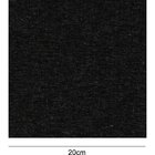 Sofá Retrátil E Reclinável 3 Lugares 252cm Home  Cinza Claro/