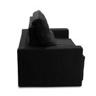 Sofá Retrátil E Reclinável 3 Lugares Com Molas 2,00m Lisboa S