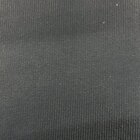 Sofá Retrátil E Reclinável 3 Lugares Toronto Estofados Ferrar