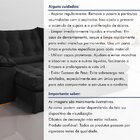 Sofá Retrátil E Reclinável 4 Lugares 290cm Dubai Preto