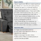 Sofá Retrátil E Reclinável 4 Lugares 290cm Kioto Cinza