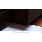 Sofá Retrátil E Reclinável Atlas 1,80m 02 Lugares Txr Marrom