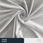 Sofá Retrátil E Reclinável Bipartido 2 Lugares 208cm Israel V