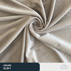 Sofá Retrátil E Reclinável Bipartido 4 Lugares 250cm Sonza Ve