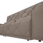 Sofá Retrátil E Reclinável Com Usb Malibu 2,00m Velosuede Mar