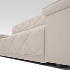 Sofá Retrátil E Reclinável Com Usb Tripoli 2,00m Velosuede Ar