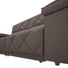 Sofá Retrátil E Reclinável Com Usb Tripoli 2,00m Velosuede Ch