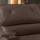 Sofá Retrátil E Reclinável Enzo 210 Cm Em Veludo Com Porta Co