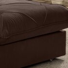 Sofá Retrátil E Reclinável Enzo 250 Cm Em Veludo Com Porta Co