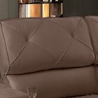 Sofá Retrátil E Reclinável Gael 250 Cm Veludo Com Porta Copos