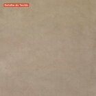 Sofá Retrátil E Reclinável Modulado 2 Lugares 210cm Pés Em Ma