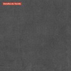 Sofá Retrátil E Reclinável Modulado 2 Lugares 250cm Pés Em Ma